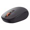 Фото - Миша бездротова Baseus F01A Grey (B01055502833-00) | click.ua