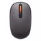 Фото - Миша бездротова Baseus F01A Grey (B01055502833-00) | click.ua