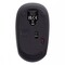 Фото - Миша бездротова Baseus F01A Grey (B01055502833-00) | click.ua