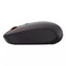 Фото - Миша бездротова Baseus F01A Grey (B01055502833-00) | click.ua