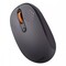 Фото - Миша бездротова Baseus F01A Grey (B01055502833-00) | click.ua