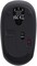 Фото - Миша бездротова Baseus F01B Tri-Mode Grey (B01055503833-00) | click.ua