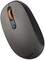 Фото - Миша бездротова Baseus F01B Tri-Mode Grey (B01055503833-00) | click.ua