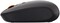 Фото - Миша бездротова Baseus F01B Tri-Mode Grey (B01055503833-00) | click.ua
