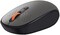 Фото - Миша бездротова Baseus F01B Tri-Mode Grey (B01055503833-00) | click.ua