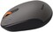 Фото - Миша бездротова Baseus F01B Tri-Mode Grey (B01055503833-00) | click.ua