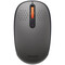 Фото - Миша бездротова Baseus F01B Tri-Mode Grey (B01055503833-00) | click.ua
