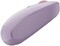 Фото - Миша бездротова Baseus F01B Tri-Mode Purple (B01055503513-00) | click.ua