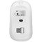 Фото - Мышь беспроводная Proove Blink White (WMBL00002002) | click.ua