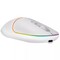 Фото - Мышь беспроводная Proove Blink White (WMBL00002002) | click.ua