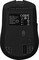 Фото - Миша бездротова Proove Comet Black (WMCM00022001) | click.ua