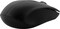 Фото - Миша бездротова Proove Comet Black (WMCM00022001) | click.ua