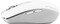 Фото - Миша бездротова Proove Comet White (WMCM00022002) | click.ua