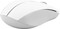 Фото - Миша бездротова Proove Comet White (WMCM00022002) | click.ua