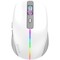 Фото - Миша бездротова Proove Comet White (WMCM00022002) | click.ua