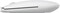 Фото - Мышь беспроводная Proove Ramp White (WNRM00022002) | click.ua