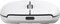 Фото - Мышь беспроводная Proove Ramp White (WNRM00022002) | click.ua