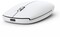 Фото - Мышь беспроводная Proove Ramp White (WNRM00022002) | click.ua
