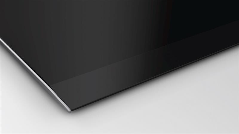 Варильна поверхня Siemens EX675LEC1E