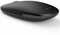 Фото - Миша бездротова Proove Ramp Black (WNRM00022001) | click.ua