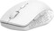 Фото - Миша бездротова Proove Sweeper White (WMSW00011002) | click.ua