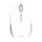 Фото - Миша бездротова Proove Sweeper White (WMSW00011002) | click.ua