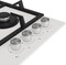 Фото - Варильна поверхня Beko HILW64225SW | click.ua