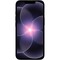 Фото - Смартфон Apple iPhone 17e 256GB Black (MHRV4AF/A) | click.ua