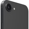 Фото - Смартфон Apple iPhone 17e 256GB Black (MHRV4AF/A) | click.ua