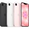 Фото - Смартфон Apple iPhone 17e 256GB Black (MHRV4AF/A) | click.ua