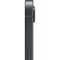 Фото - Смартфон Apple iPhone 17e 256GB Black (MHRV4AF/A) | click.ua