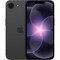 Фото - Смартфон Apple iPhone 17e 256GB Black (MHRV4AF/A) | click.ua
