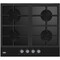 Фото - Варильна поверхня Beko HILG64225S | click.ua