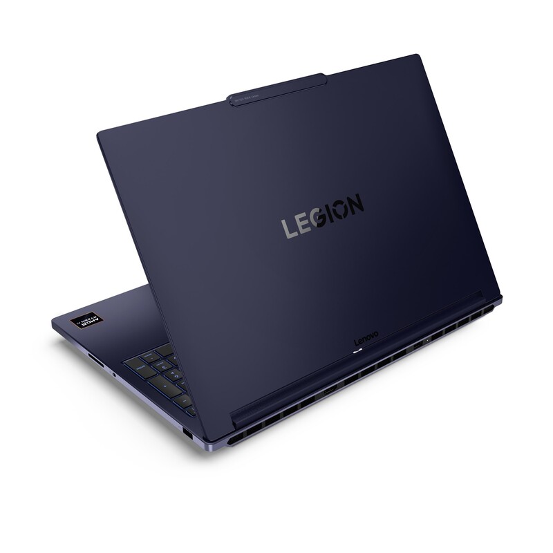 Ноутбук Lenovo Legion 7 16AGP11 (83Q80031RA) Nebula