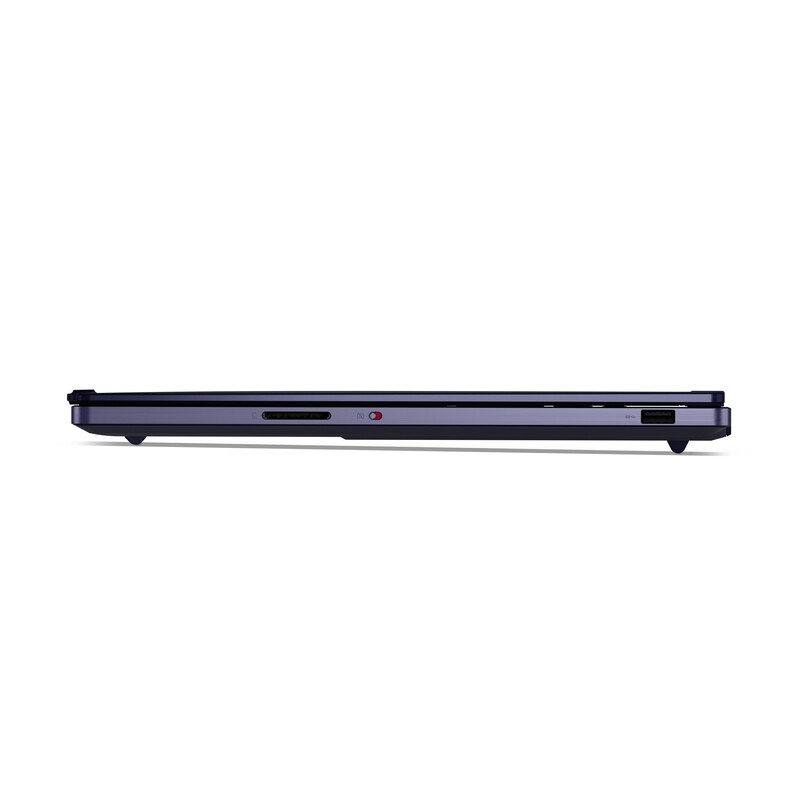 Ноутбук Lenovo Legion 7 16AGP11 (83Q80031RA) Nebula