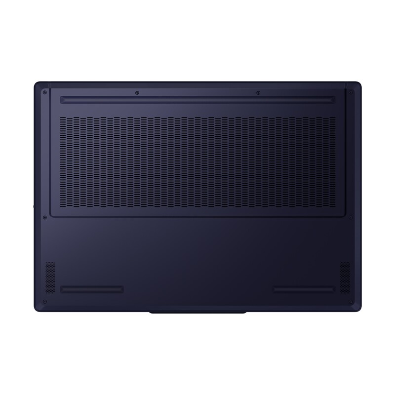 Ноутбук Lenovo Legion 7 16AGP11 (83Q80031RA) Nebula