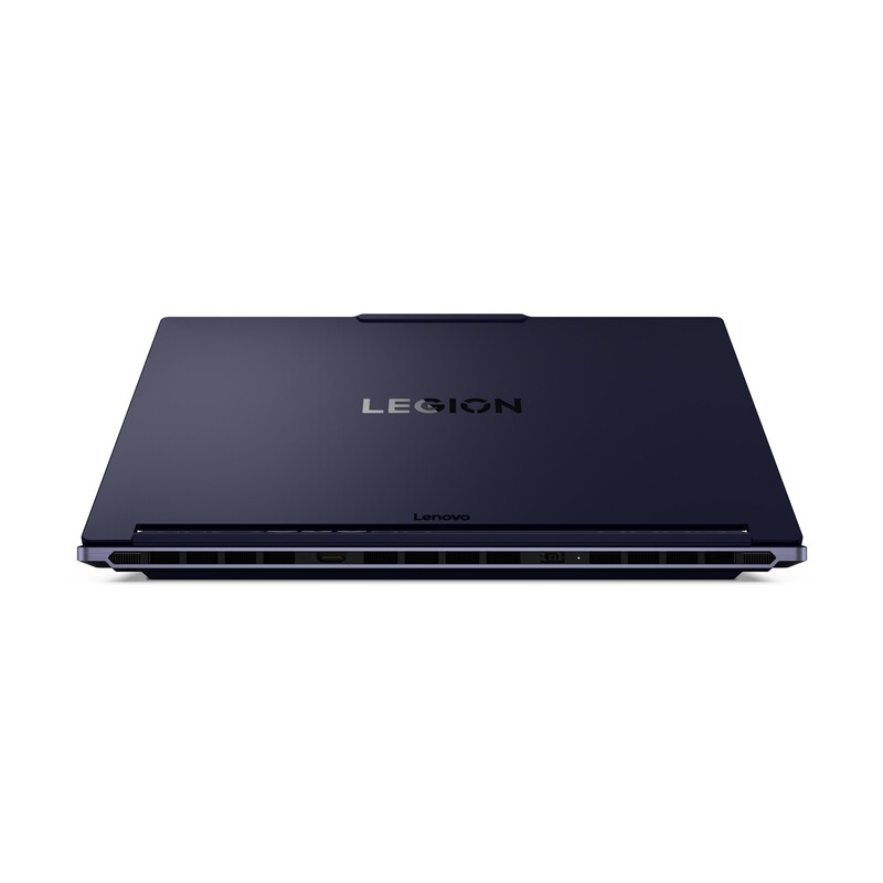 Ноутбук Lenovo Legion 7 16AGP11 (83Q80031RA) Nebula