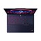 Фото - Ноутбук Lenovo Legion 7 16AGP11 (83Q80031RA) Nebula | click.ua