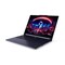 Фото - Ноутбук Lenovo Legion 7 16AGP11 (83Q80031RA) Nebula | click.ua