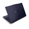 Фото - Ноутбук Lenovo Legion 7 16AGP11 (83Q80031RA) Nebula | click.ua