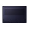 Фото - Ноутбук Lenovo Legion 7 16AGP11 (83Q80031RA) Nebula | click.ua