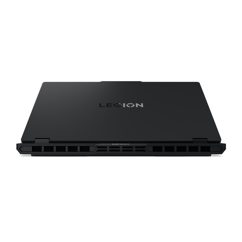 Ноутбук Lenovo Legion Pro 5 16IRX10 (83NN007PRA) Eclipse Black