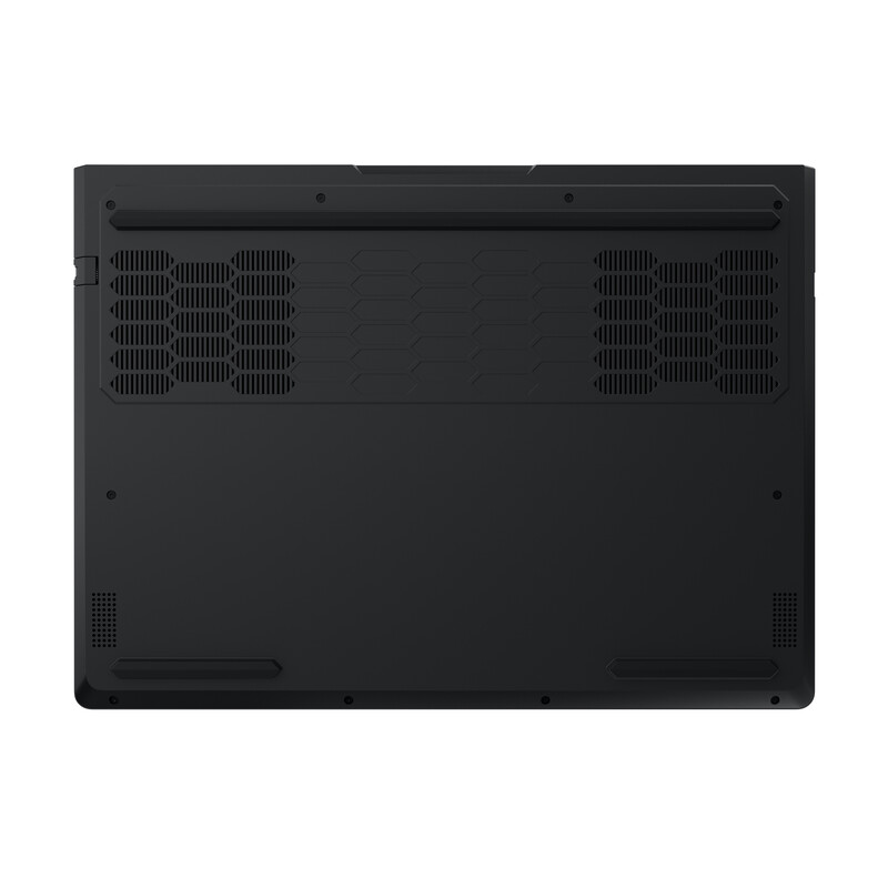 Ноутбук Lenovo Legion Pro 5 16IRX10 (83NN007PRA) Eclipse Black