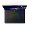 Фото - Ноутбук Lenovo Legion Pro 5 16IRX10 (83NN007PRA) Eclipse Black | click.ua