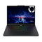 Фото - Ноутбук Lenovo Legion Pro 5 16IRX10 (83NN007PRA) Eclipse Black | click.ua