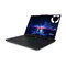 Фото - Ноутбук Lenovo Legion Pro 5 16IRX10 (83NN007PRA) Eclipse Black | click.ua