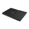 Фото - Ноутбук Lenovo Legion Pro 5 16IRX10 (83NN007PRA) Eclipse Black | click.ua
