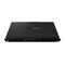 Фото - Ноутбук Lenovo Legion Pro 5 16IRX10 (83NN007PRA) Eclipse Black | click.ua