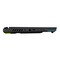 Фото - Ноутбук Asus ROG Strix G16 G614PR-RV036 (90NR0NJ7-M005S0) Eclipse Gray | click.ua