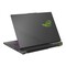 Фото - Ноутбук Asus ROG Strix G16 G614PR-RV036 (90NR0NJ7-M005S0) Eclipse Gray | click.ua